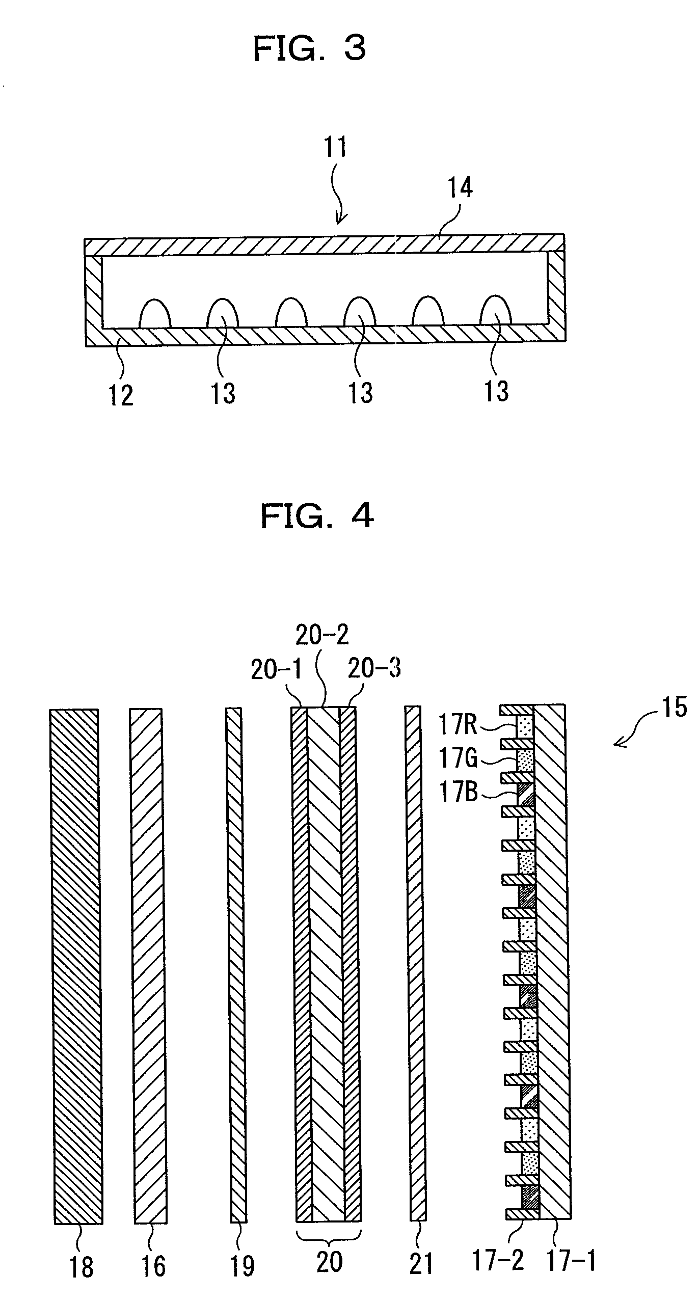 Multinary oxynitride phosphor, and light emitting device, image display, illuminating device and phosphor-containing composition using the same, and multinary oxynitride