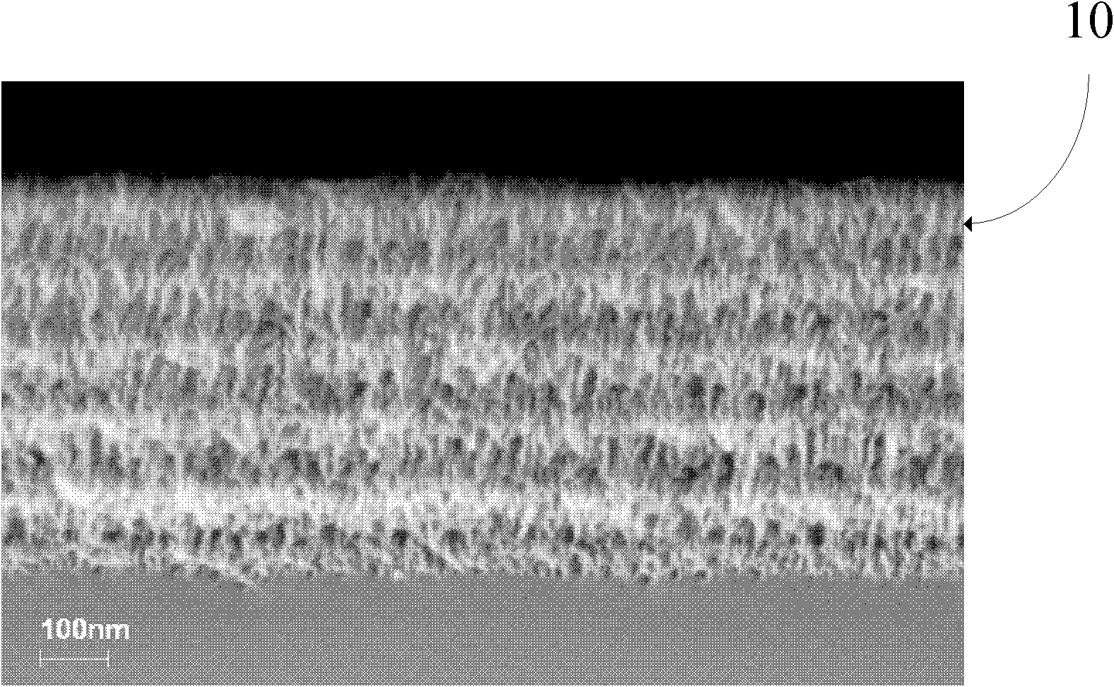 Bistable state photonic crystal