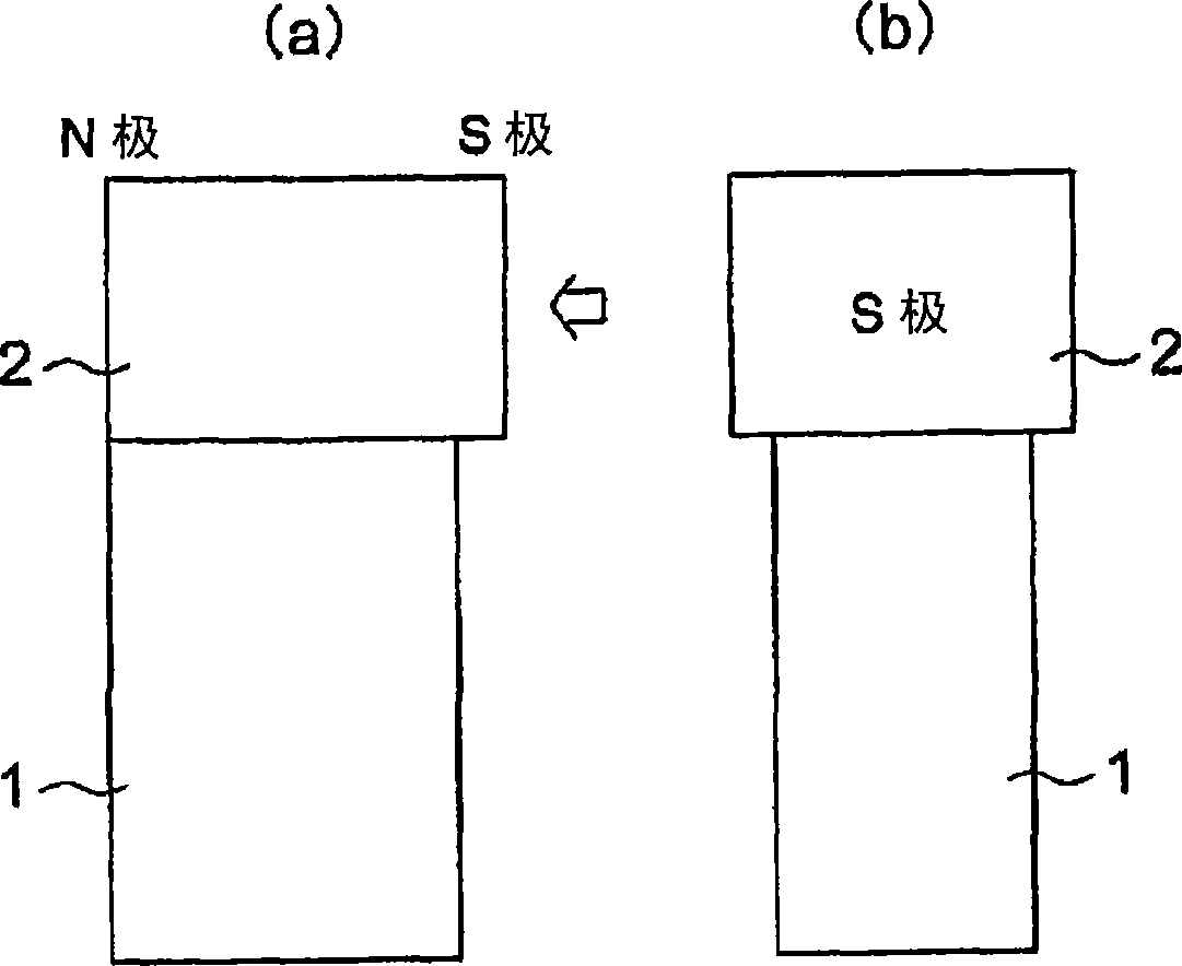 Lens module