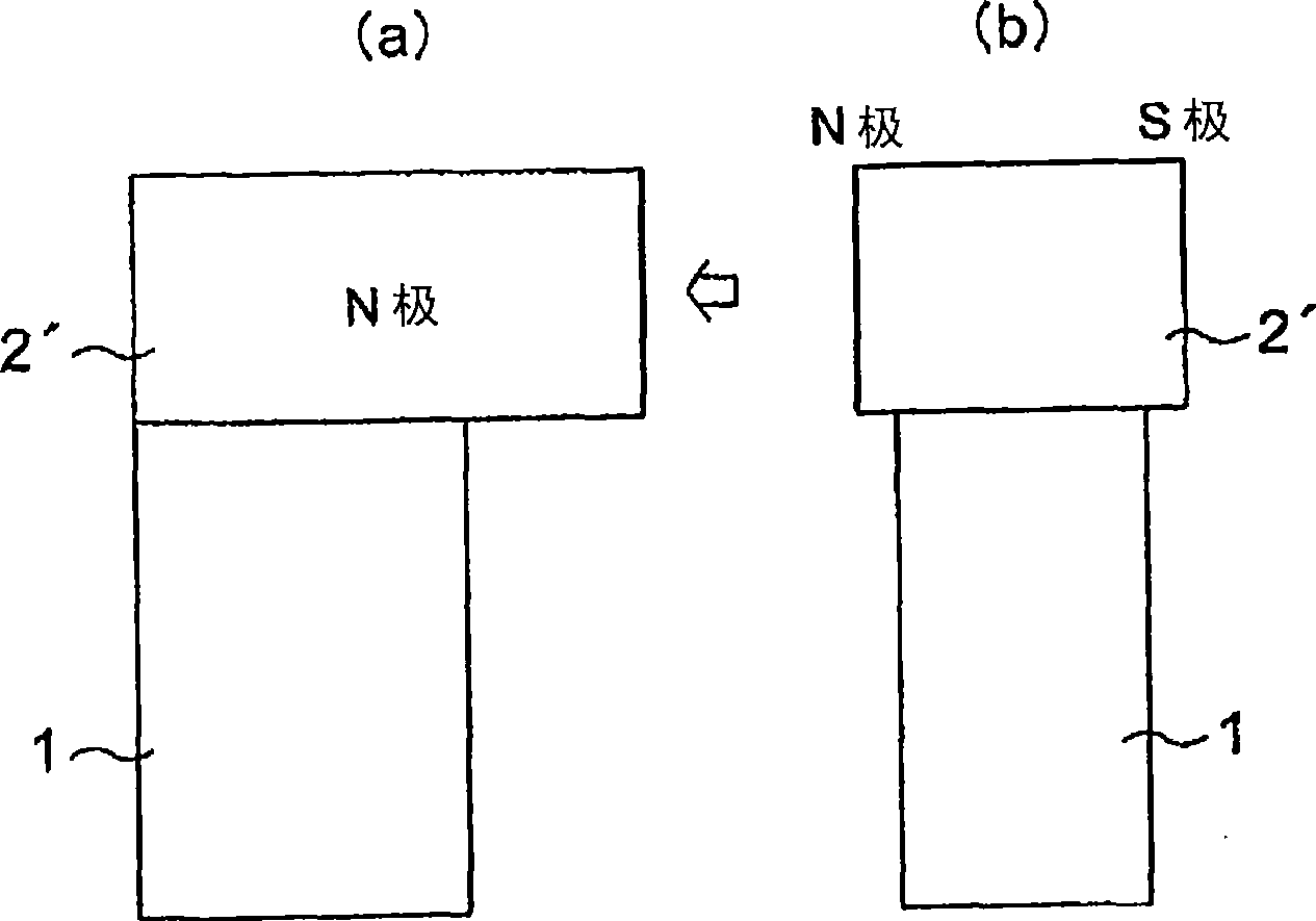 Lens module