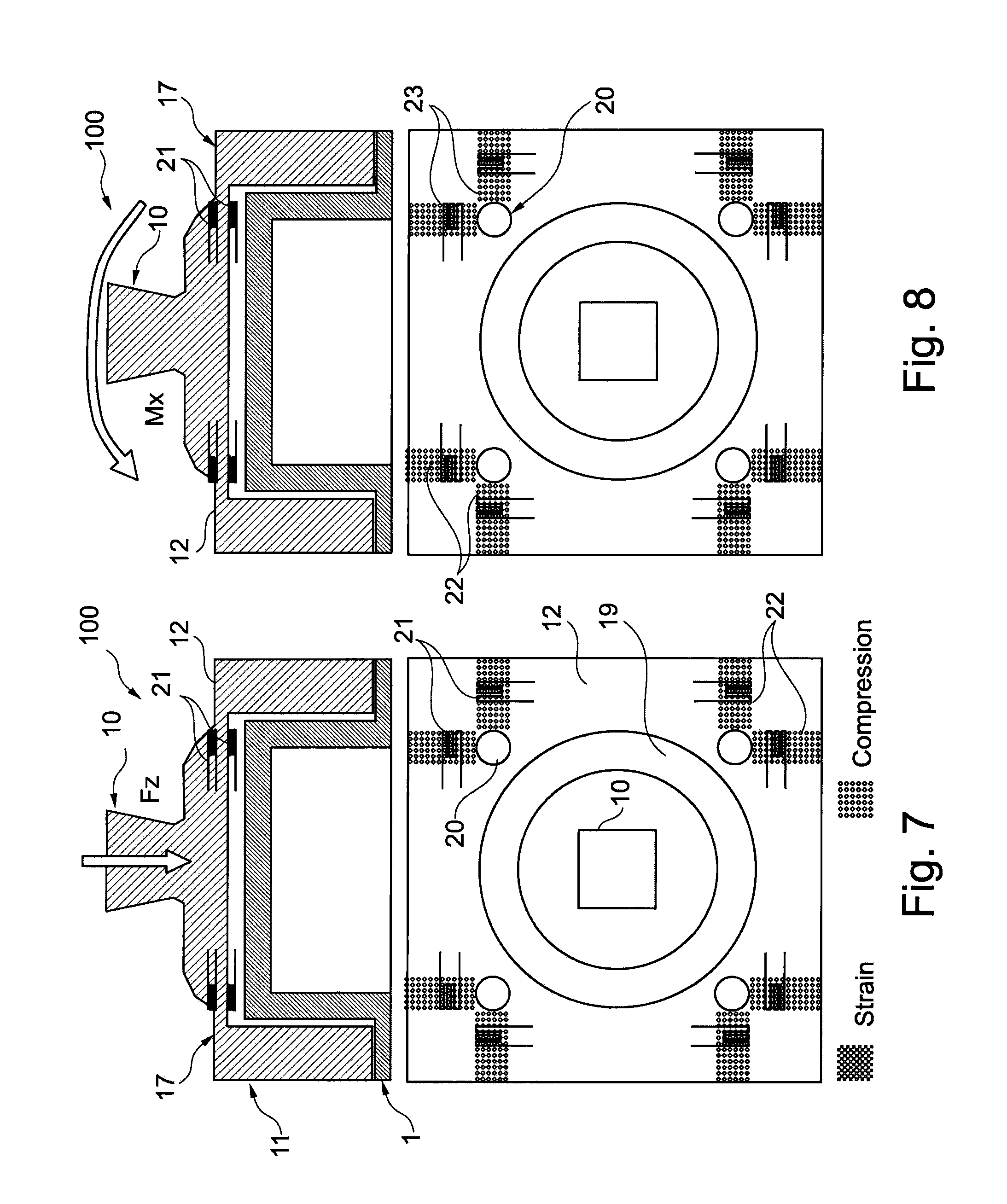 Method for carrying out a functional analysis of an artificial extremity