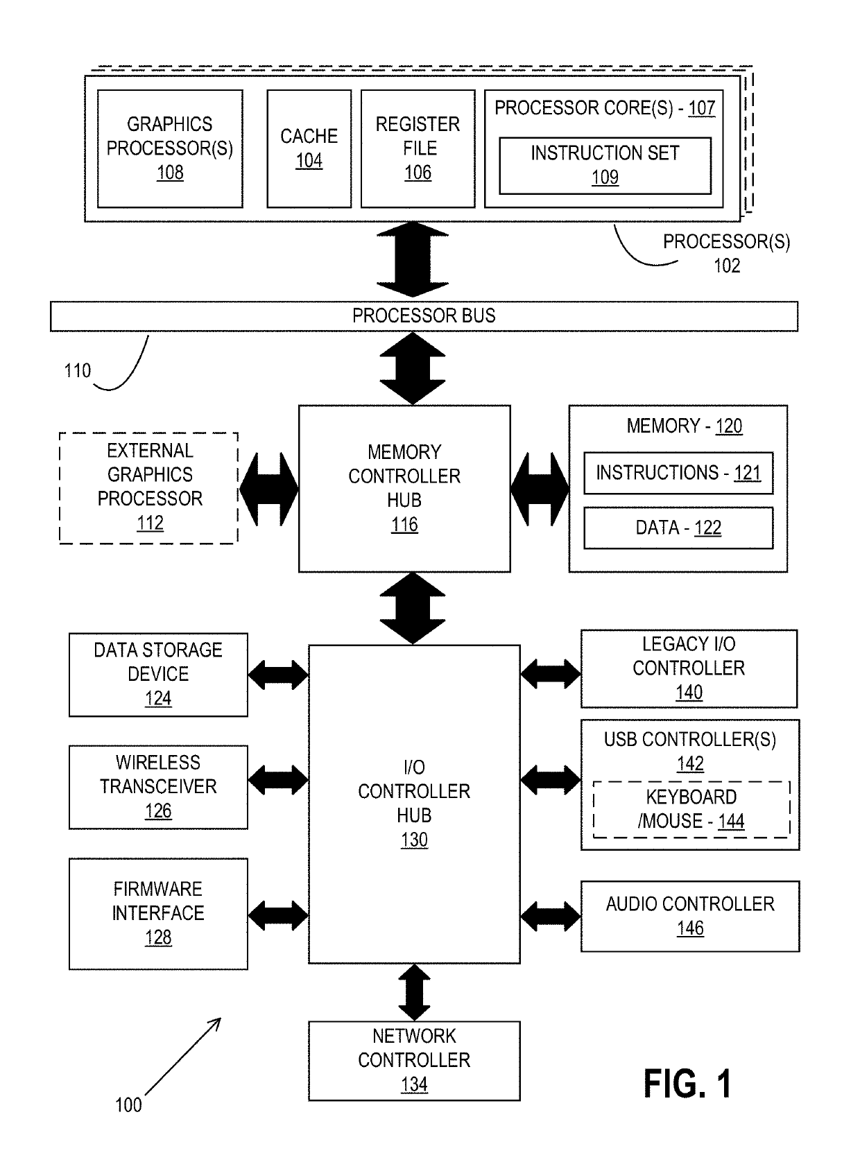 Method and apparatus for extracting and using path shading coherence in a ray tracing architecture