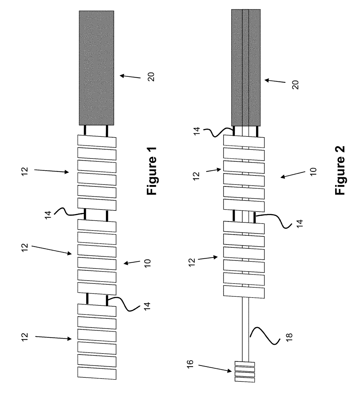 Steerable guidewire system