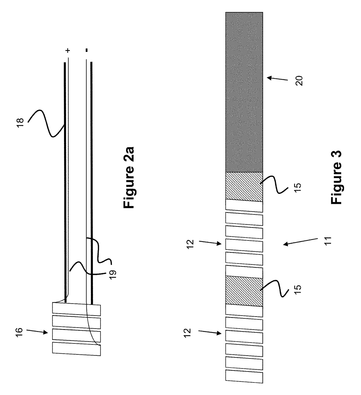 Steerable guidewire system