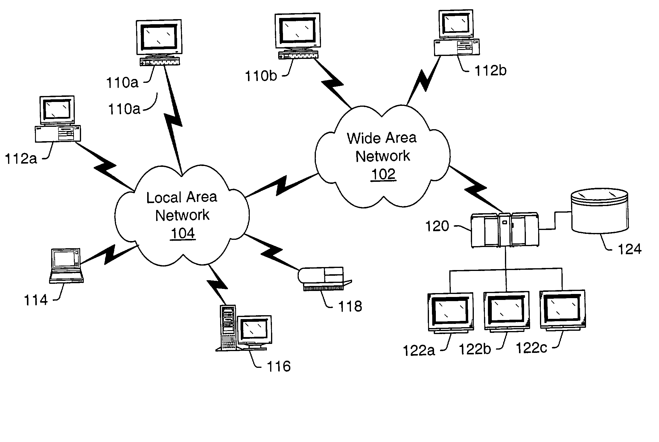 System and method for enhanced software updating and revision