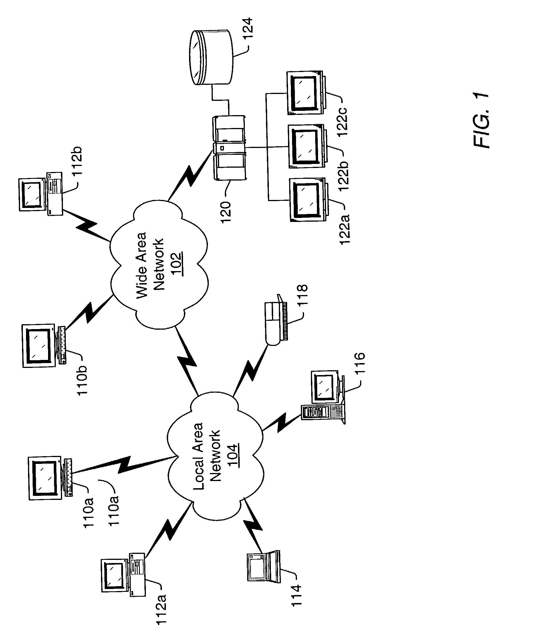 System and method for enhanced software updating and revision