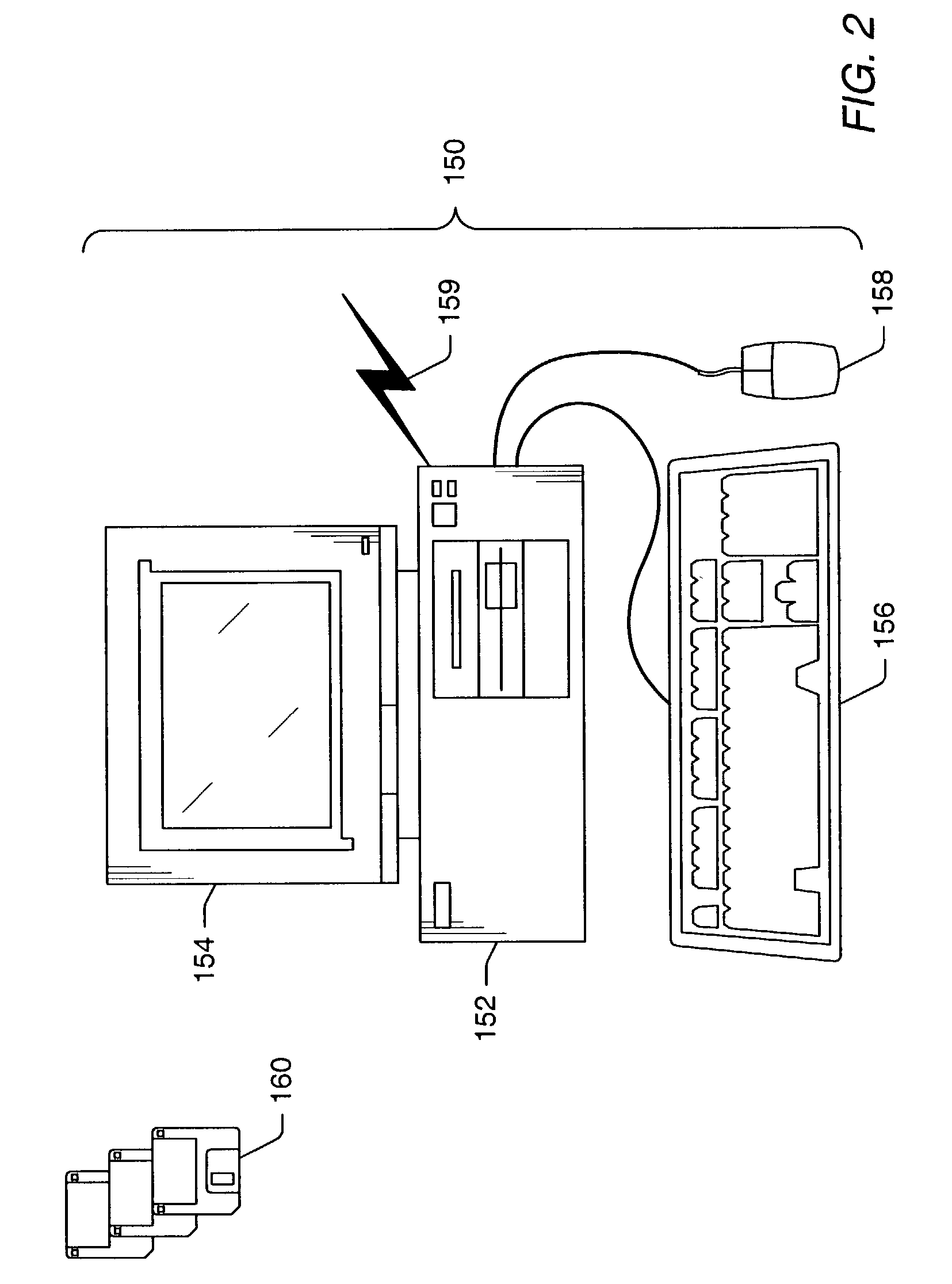 System and method for enhanced software updating and revision