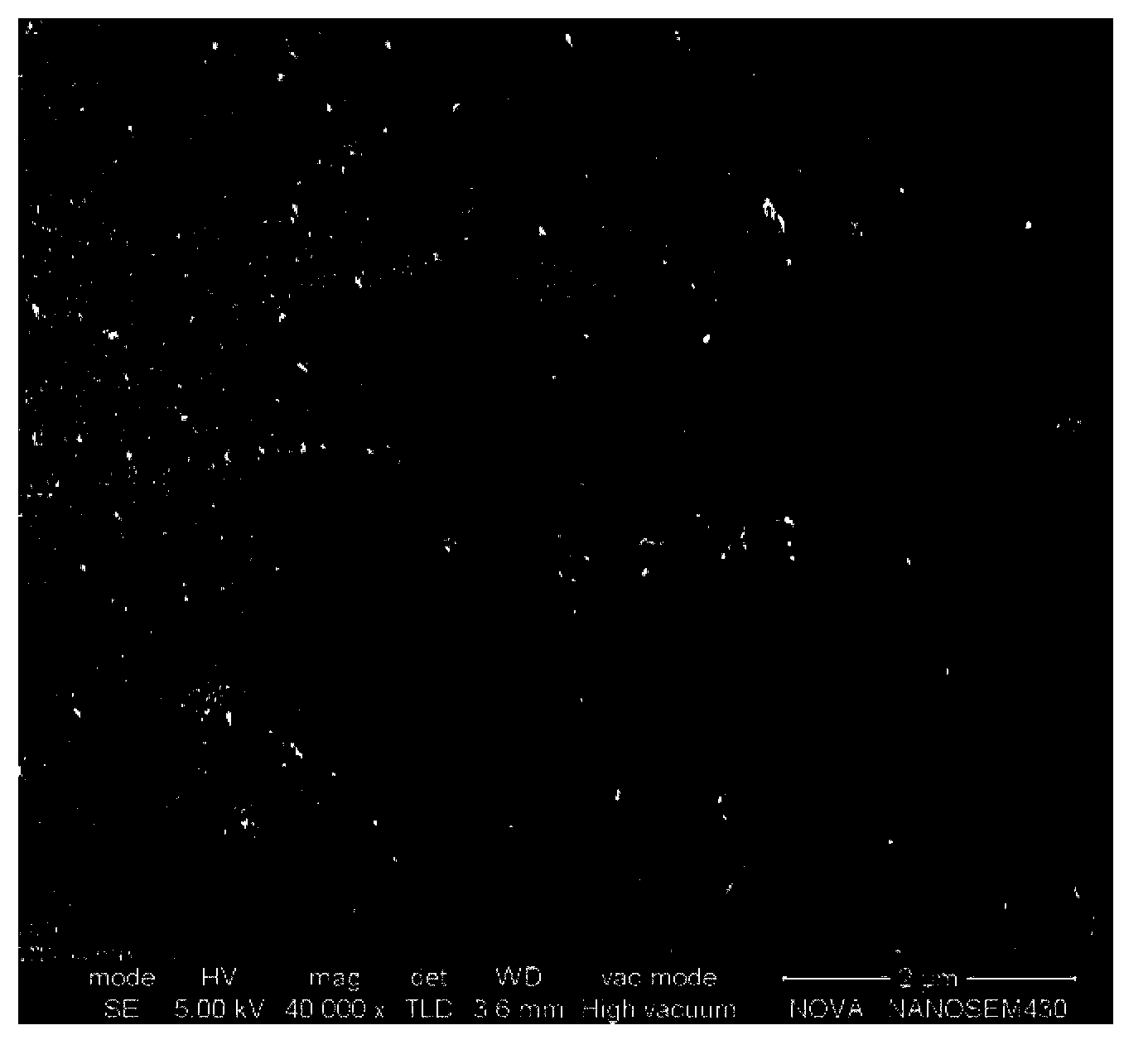 Surface-modified artificial lens with coating layer carrying drug and preparation method thereof