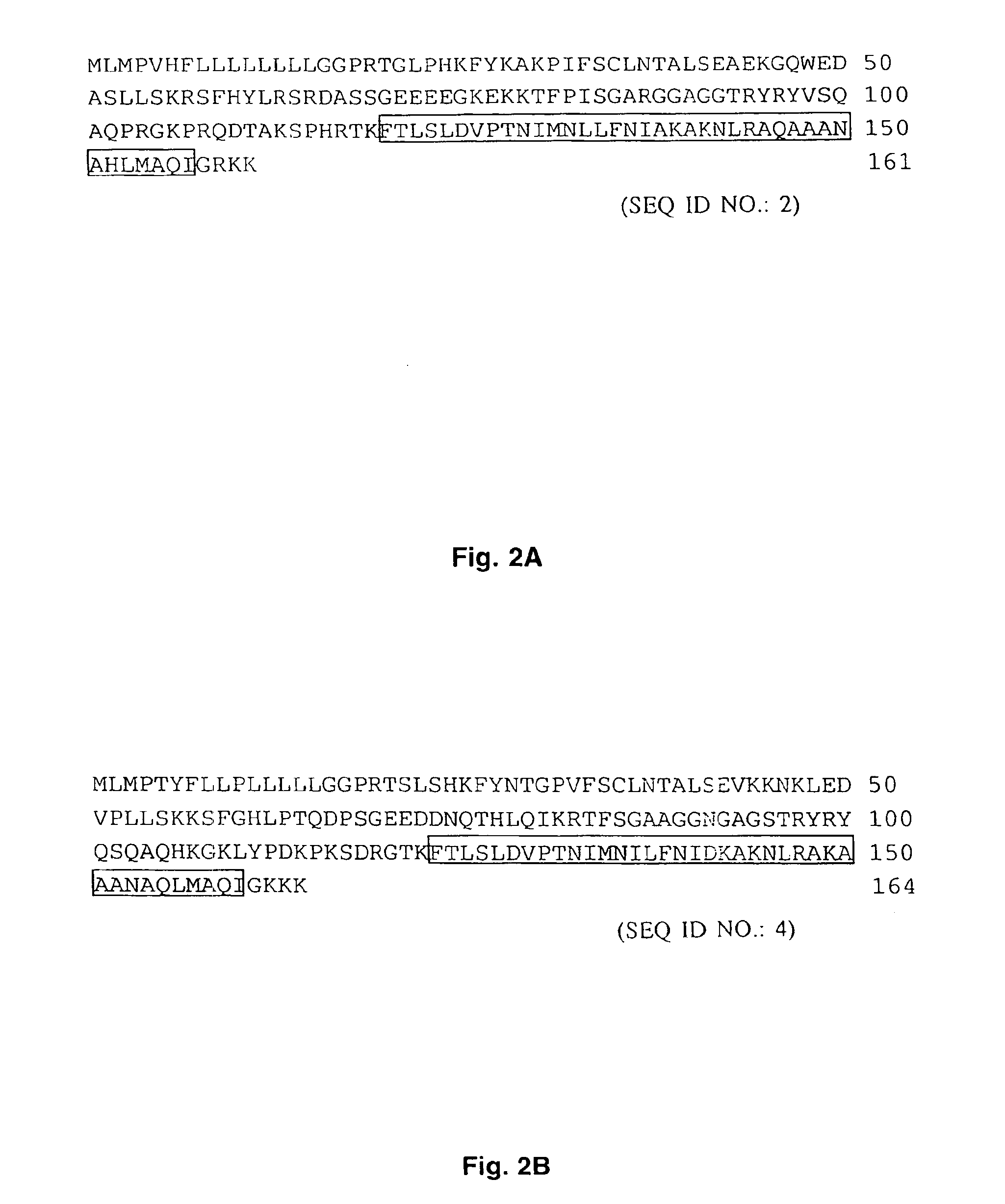 Urocortin-III and uses thereof