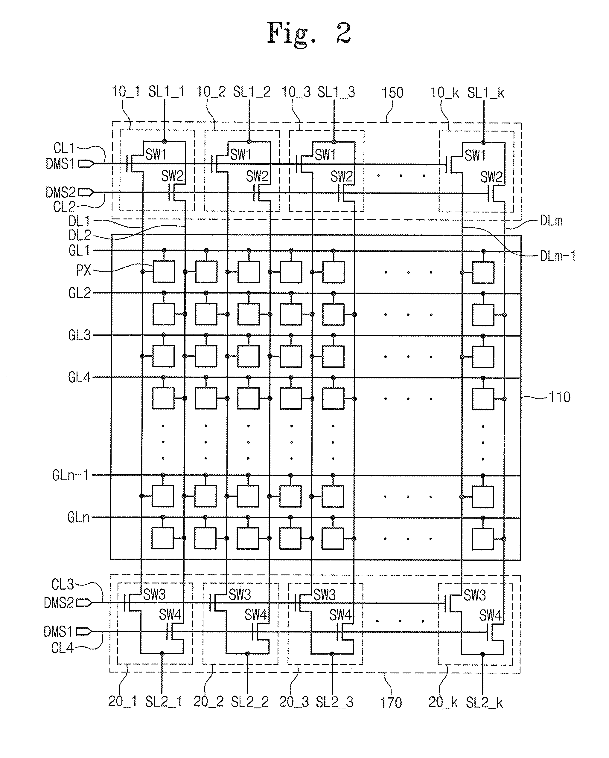 Display apparatus