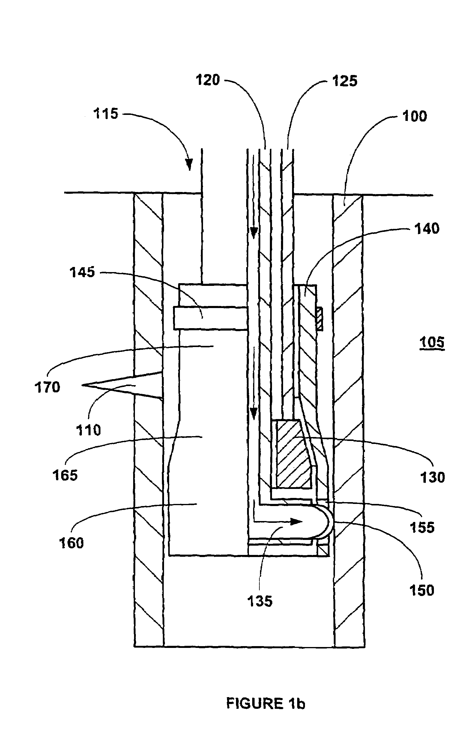 Radial expansion of tubular members