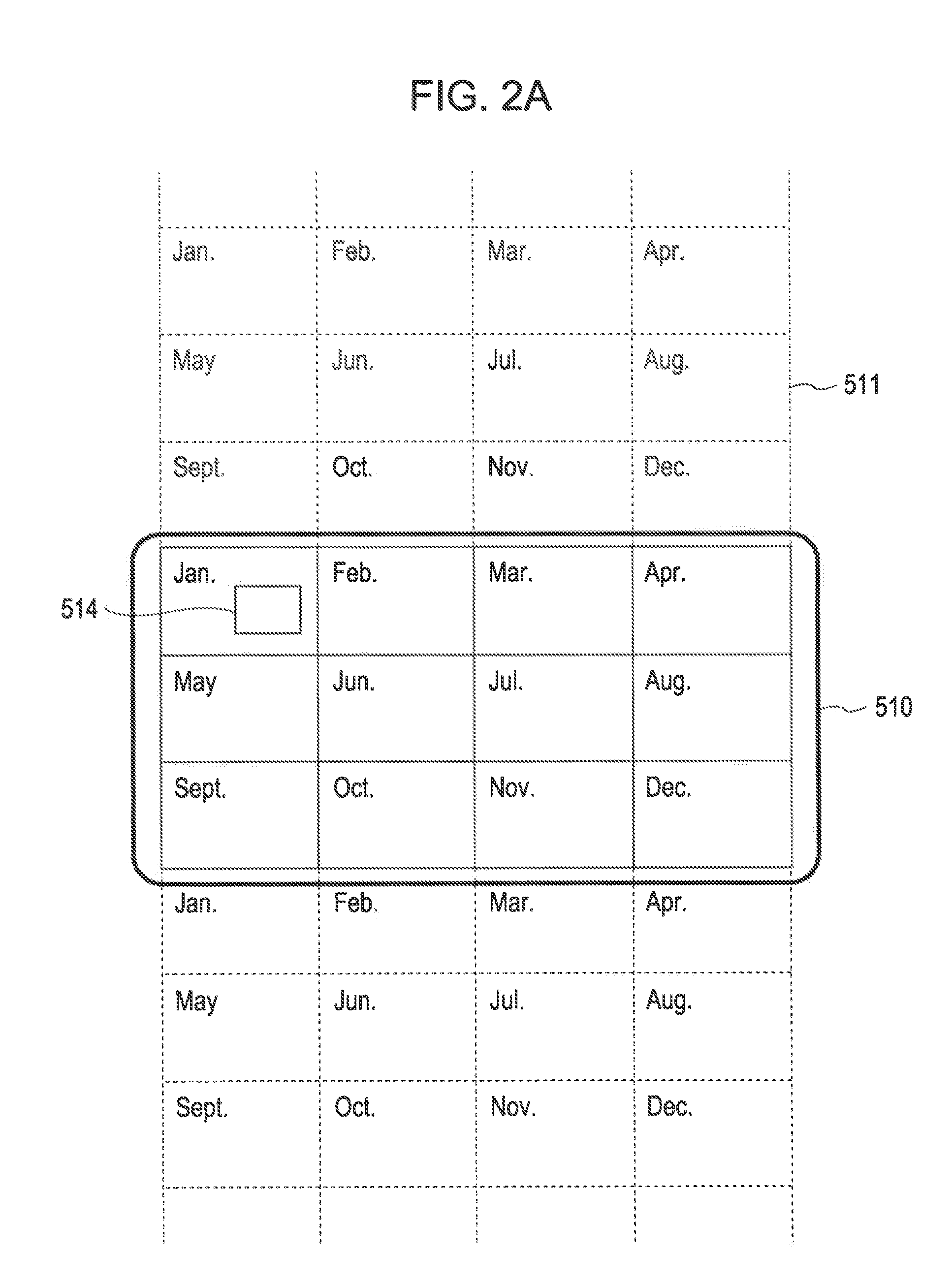 Information presenting apparatus, information presenting method, and computer program