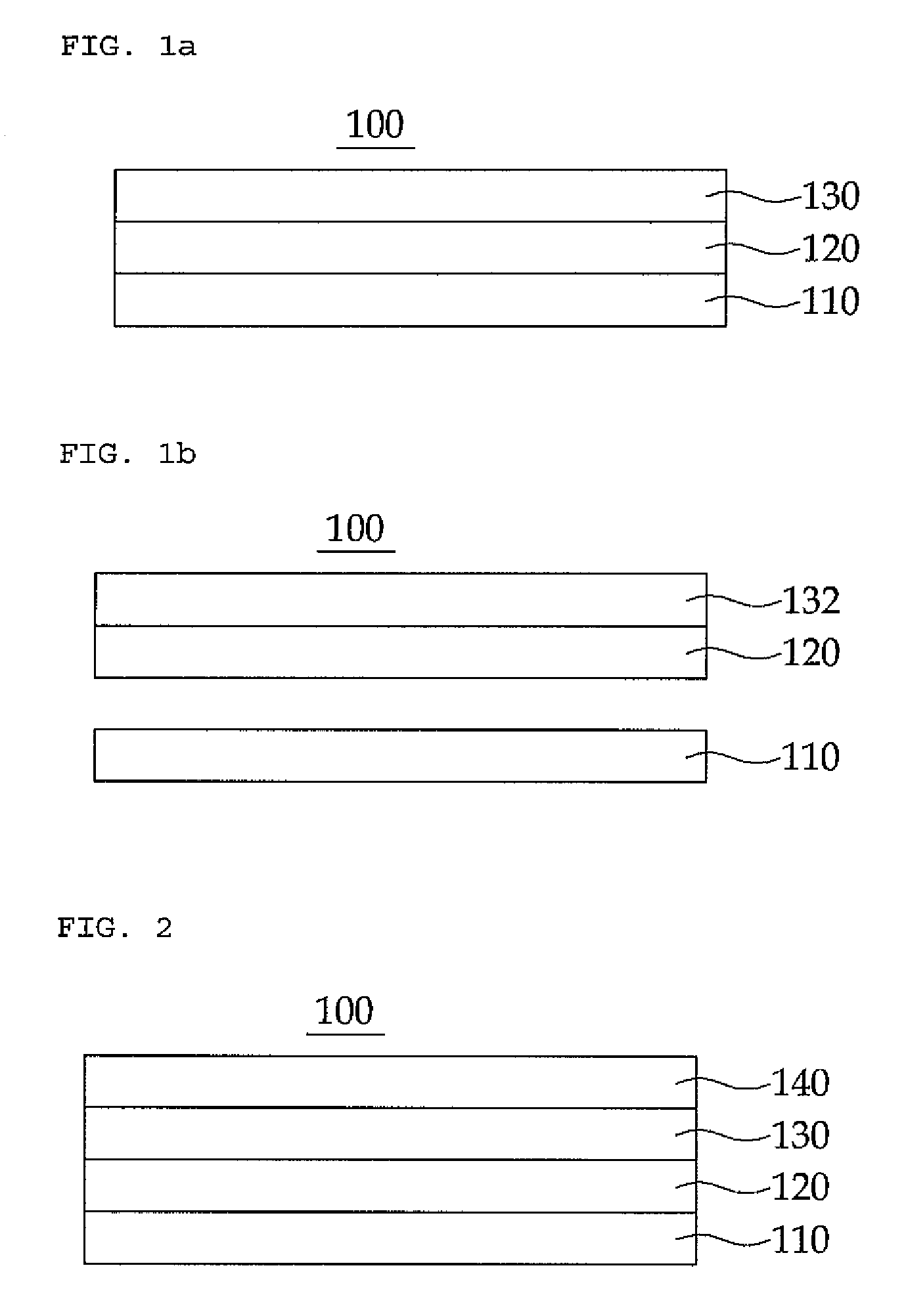 Nanostructures and nanostructure fabrication