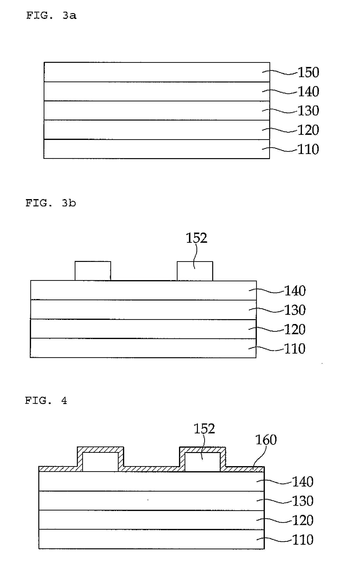 Nanostructures and nanostructure fabrication