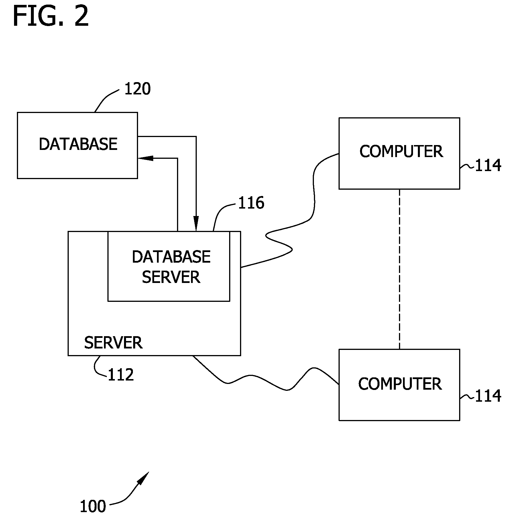 Methods and systems for providing a decision making platform