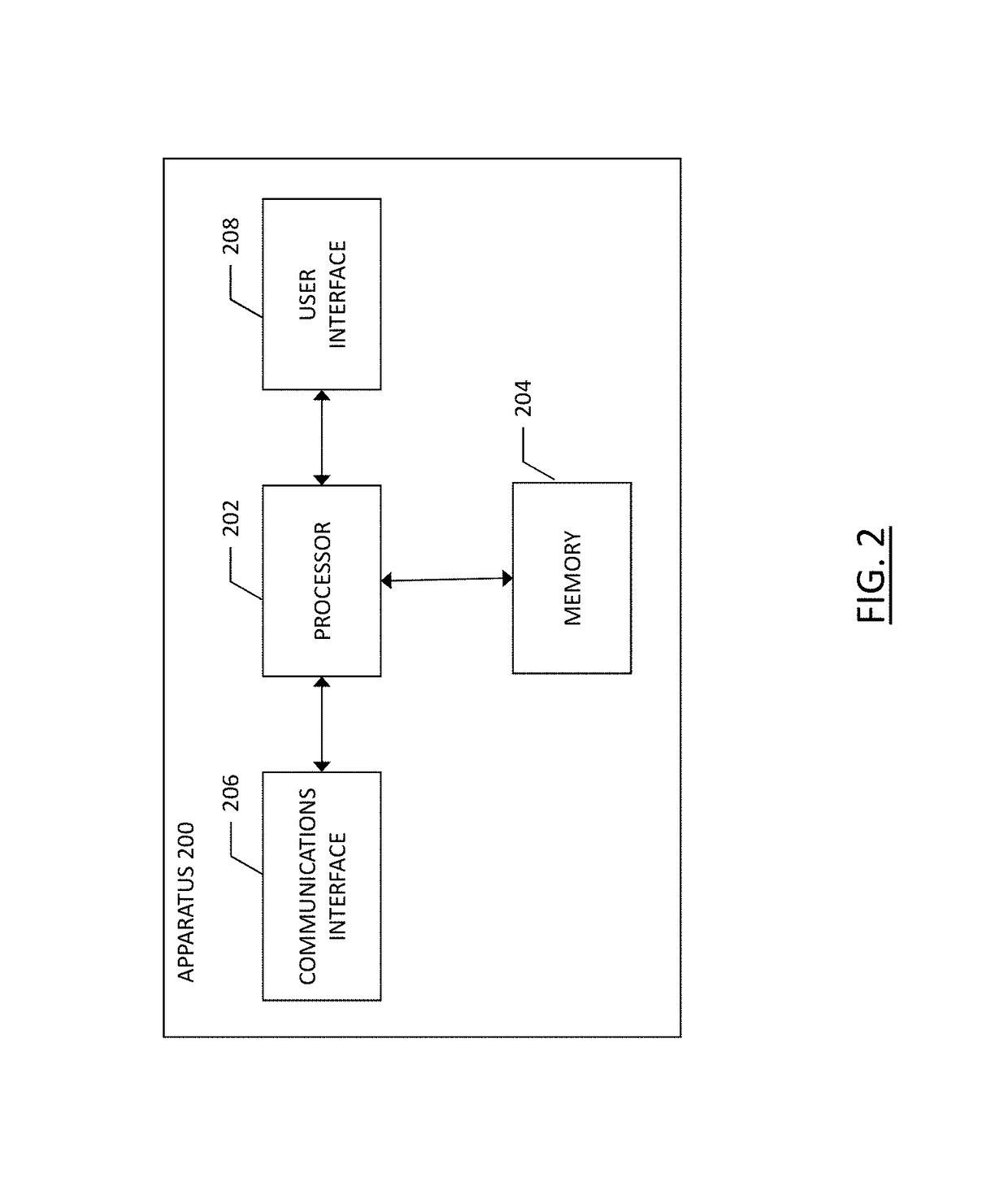 Method, apparatus, and computer program product for verifying and/or updating road map geometry based on received probe data