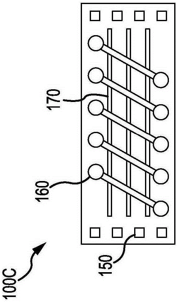 Magnetic-core Three-dimensional (3d) Inductors And Packaging Integration