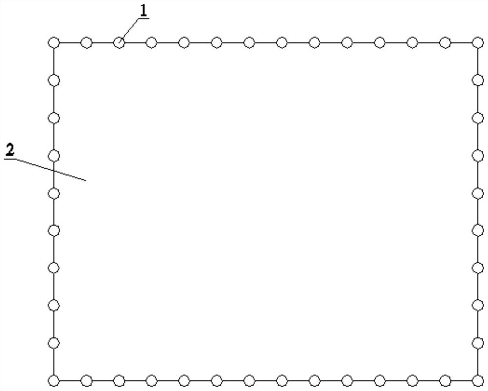 An Intelligent Cooling System for Breeding Ponds