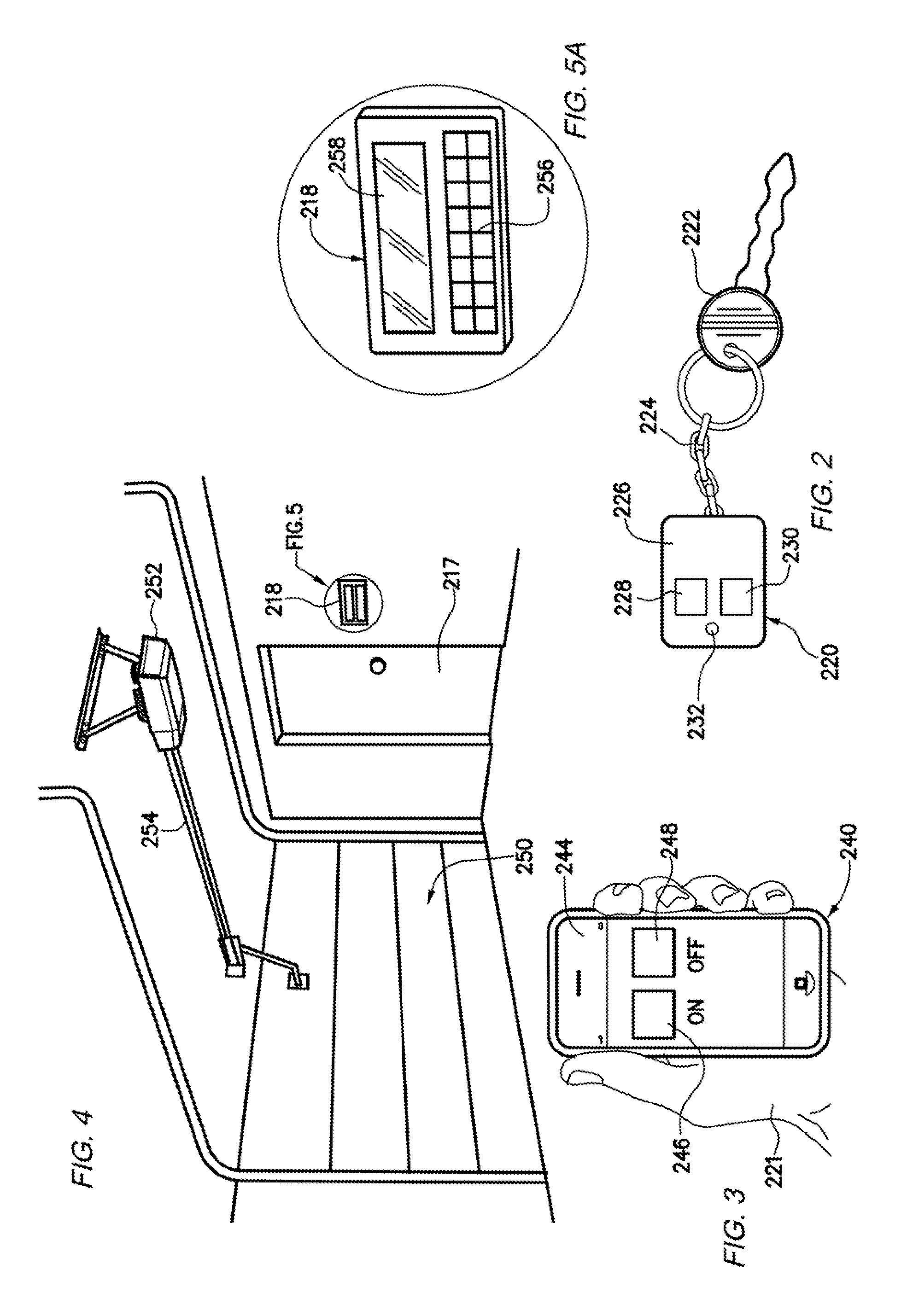 Water use monitoring apparatus and water damage prevention system