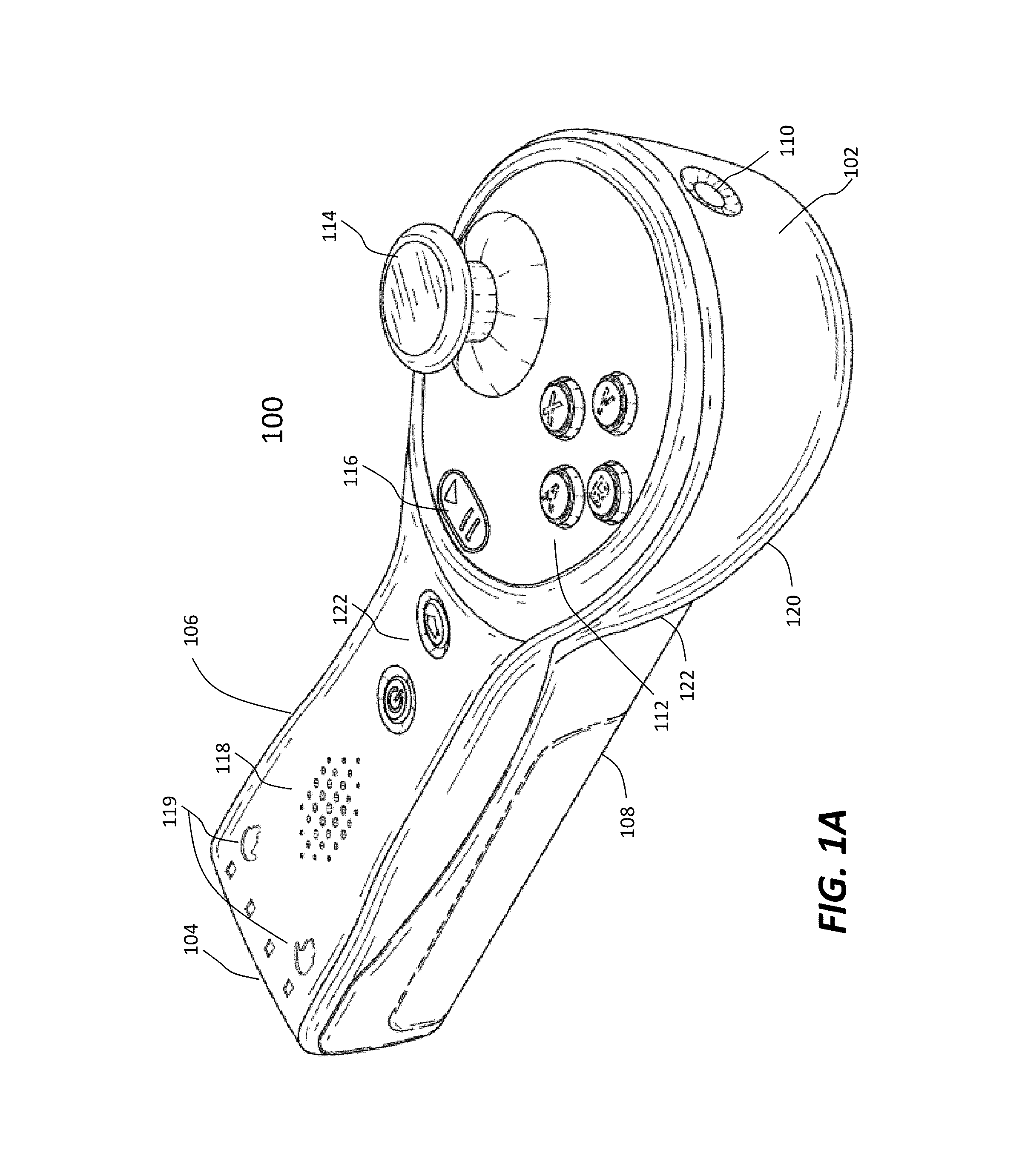 Method and system providing compatibility between two different controllers