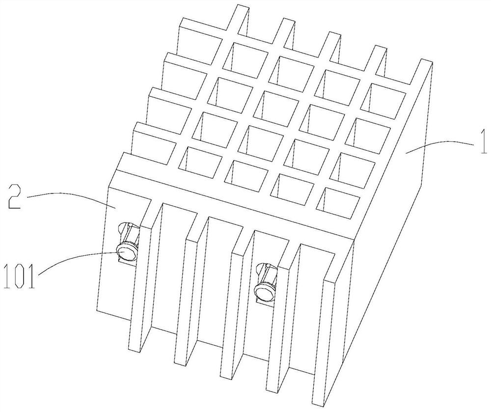 Preparation method of porous ceramic plate produced by utilizing nano ink-jet 3D printing technology