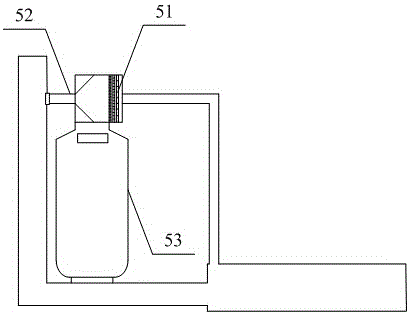 Energy-saving environment-friendly boiler