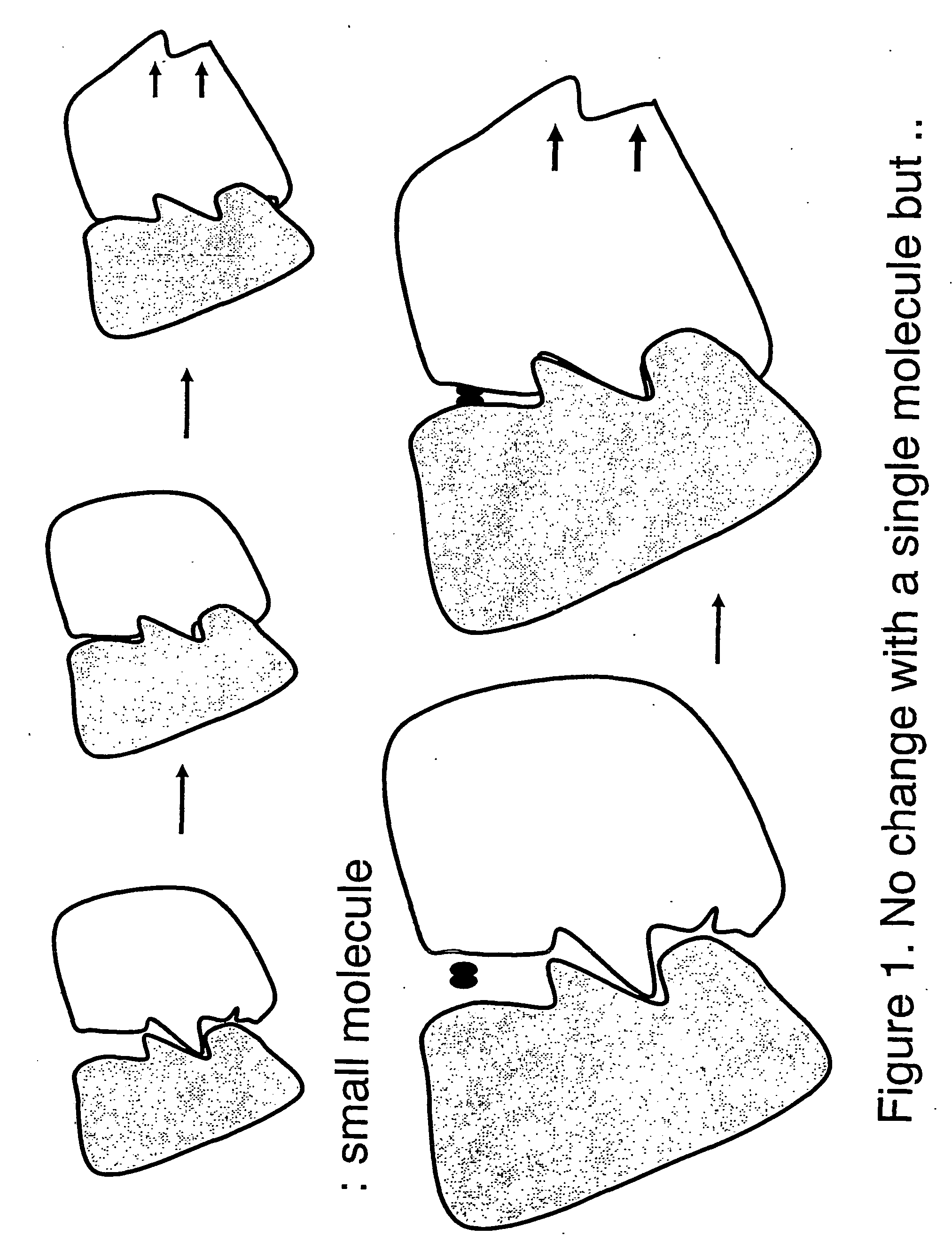 Method, system, apparatus and device for discovering and preparing chemical compounds for medical and other uses.