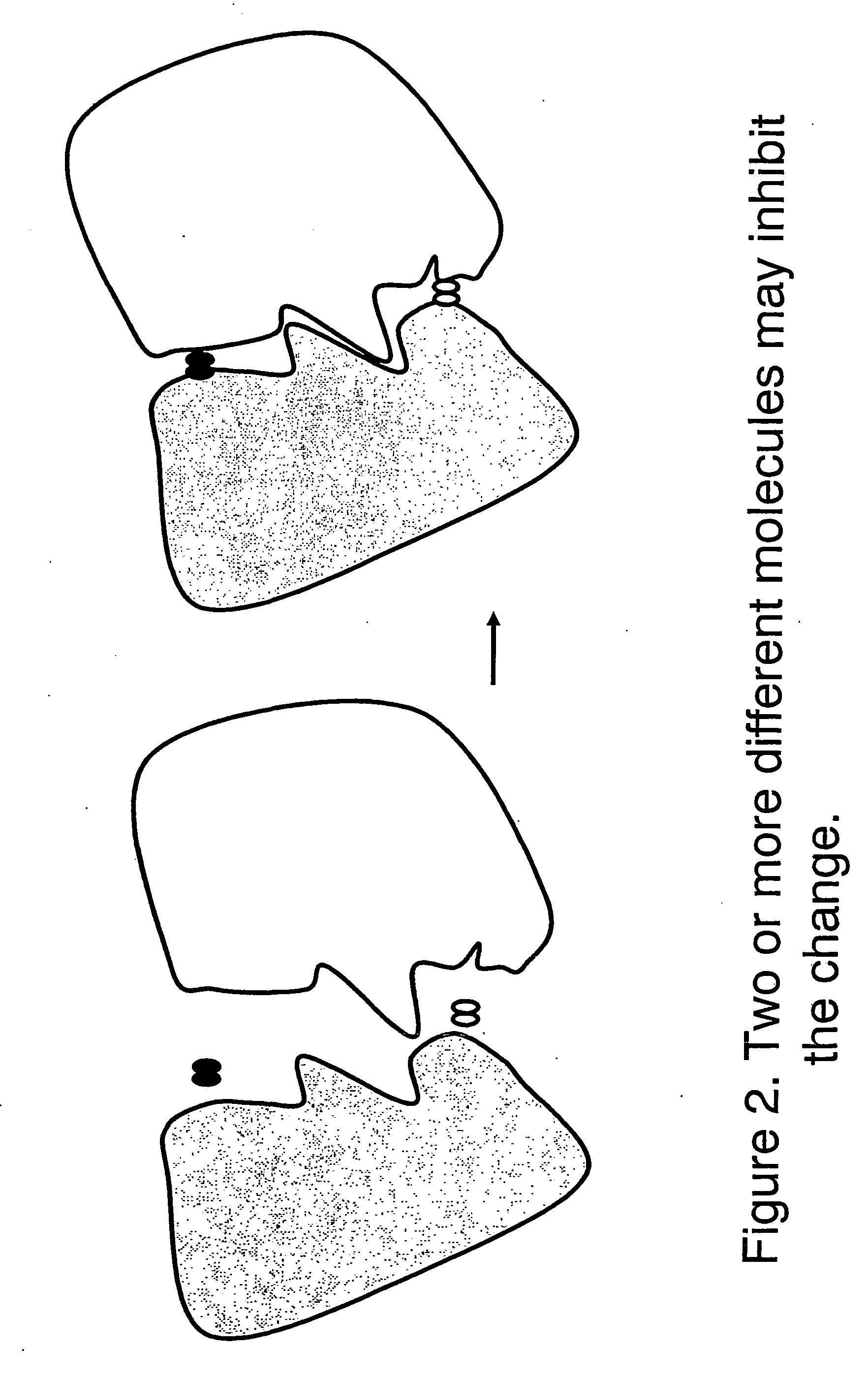 Method, system, apparatus and device for discovering and preparing chemical compounds for medical and other uses.