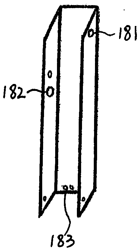 Water heating plate microcomputer numerical control constant-temperature system for breeding