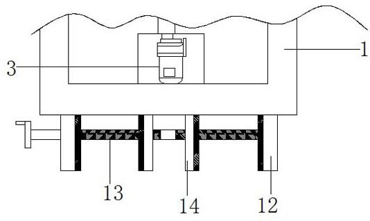 Packaging equipment for bulk food retail