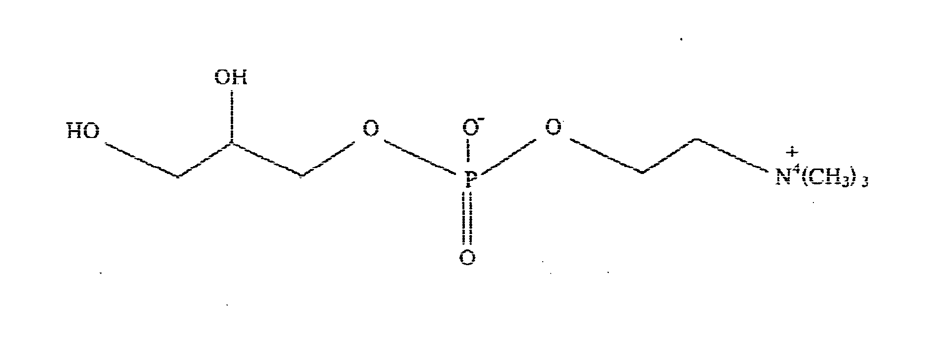 Atheroscleroclastic Bioceutical Formulations