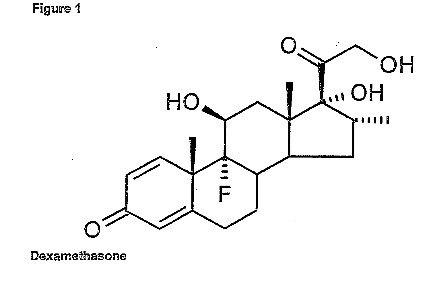 Selective glucocorticoid receptor agonists