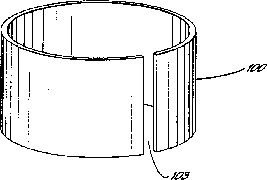 Method and appts. for ionized sputtering of materials