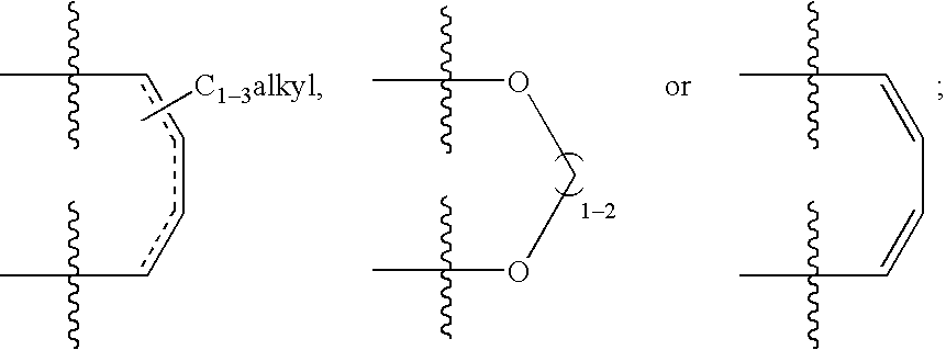 (Hetero)aryl-bicyclic heteroaryl derivatives, their preparation and their use as protease inhibitors