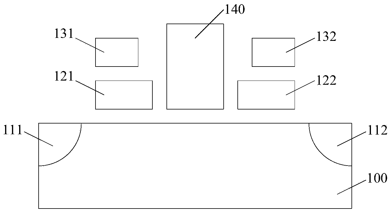 Storage unit and storage array erasing method