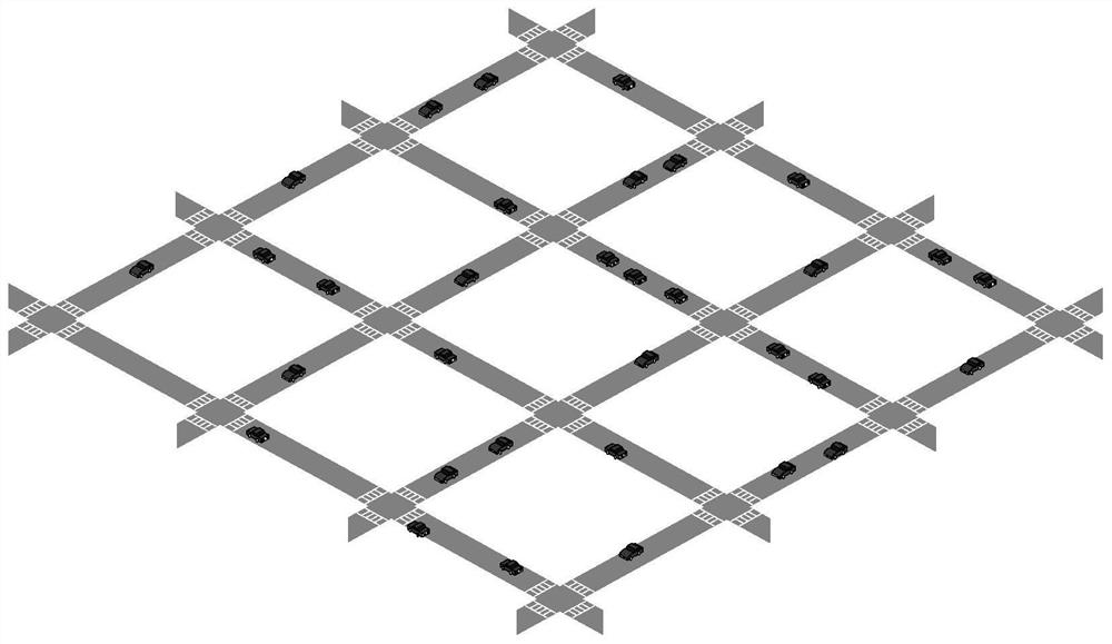 A Path Induction Method Based on Feedback Mechanism