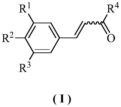 Anti-plant virus seed coating agent and application thereof