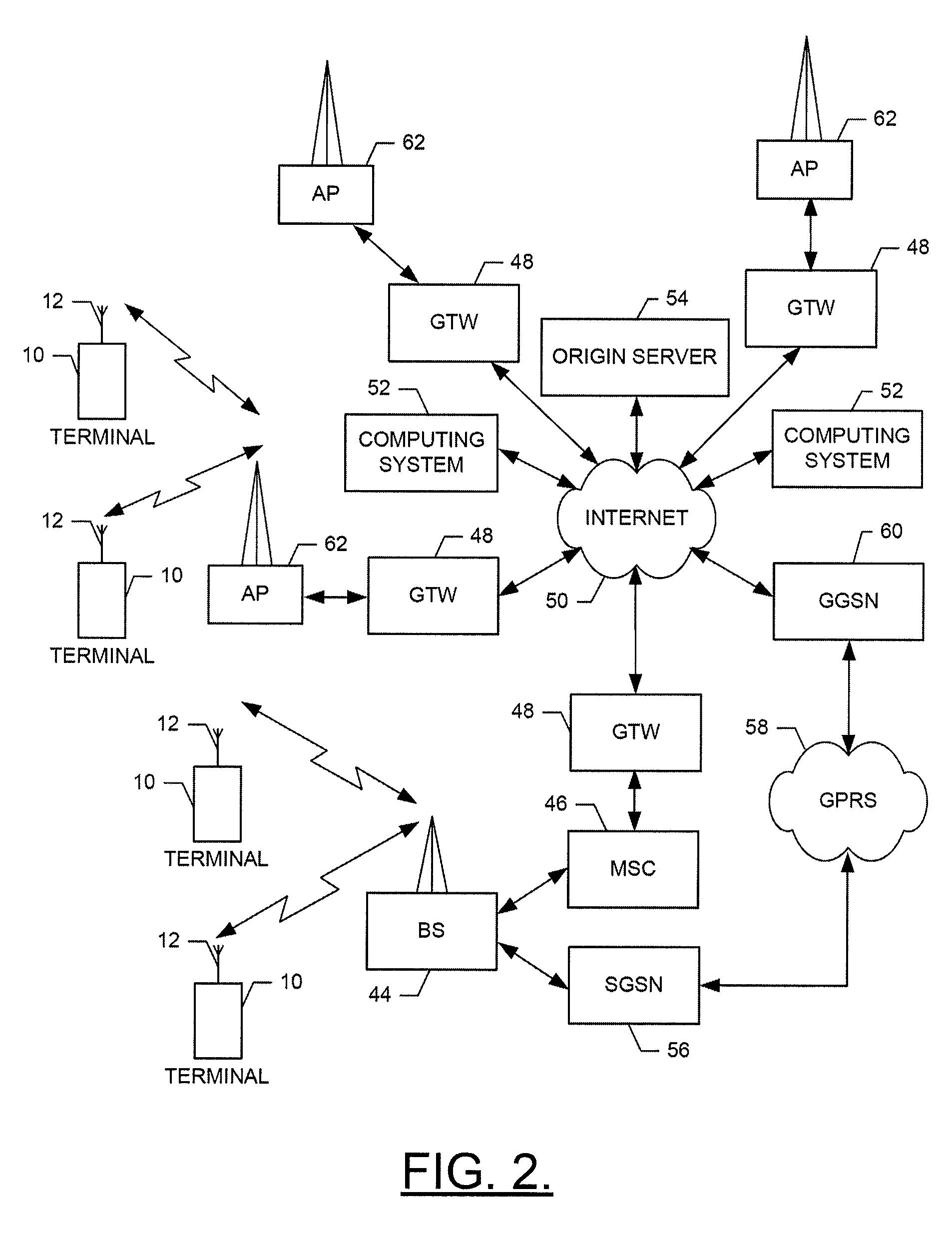 Method, apparatus and computer program product for providing text independent voice conversion