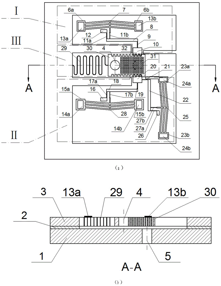 MEMS weapon security apparatus