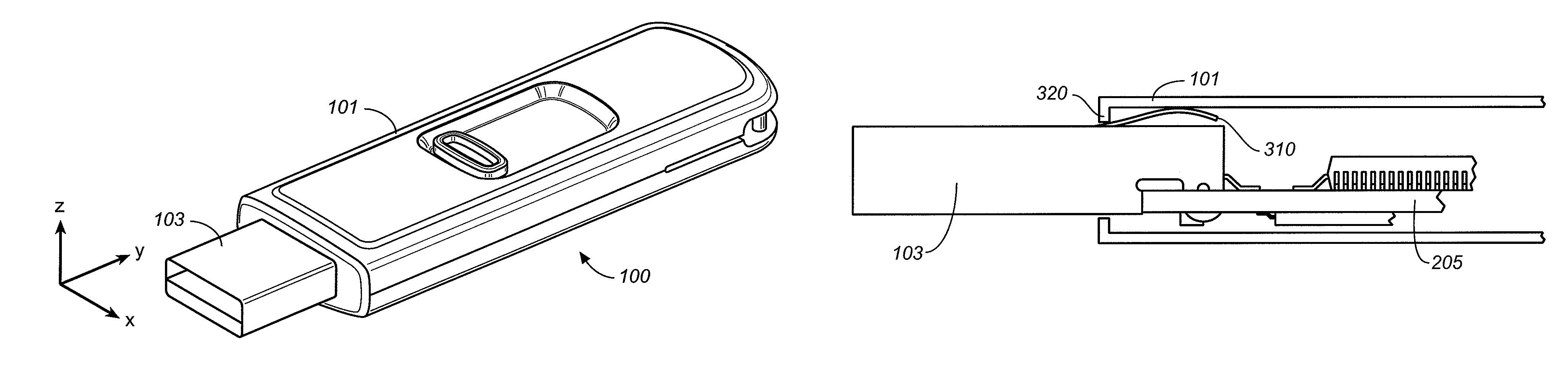 Methods for ESD protection