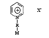 Method for preparing formic acid through electrochemical catalytic reduction of carbon dioxide