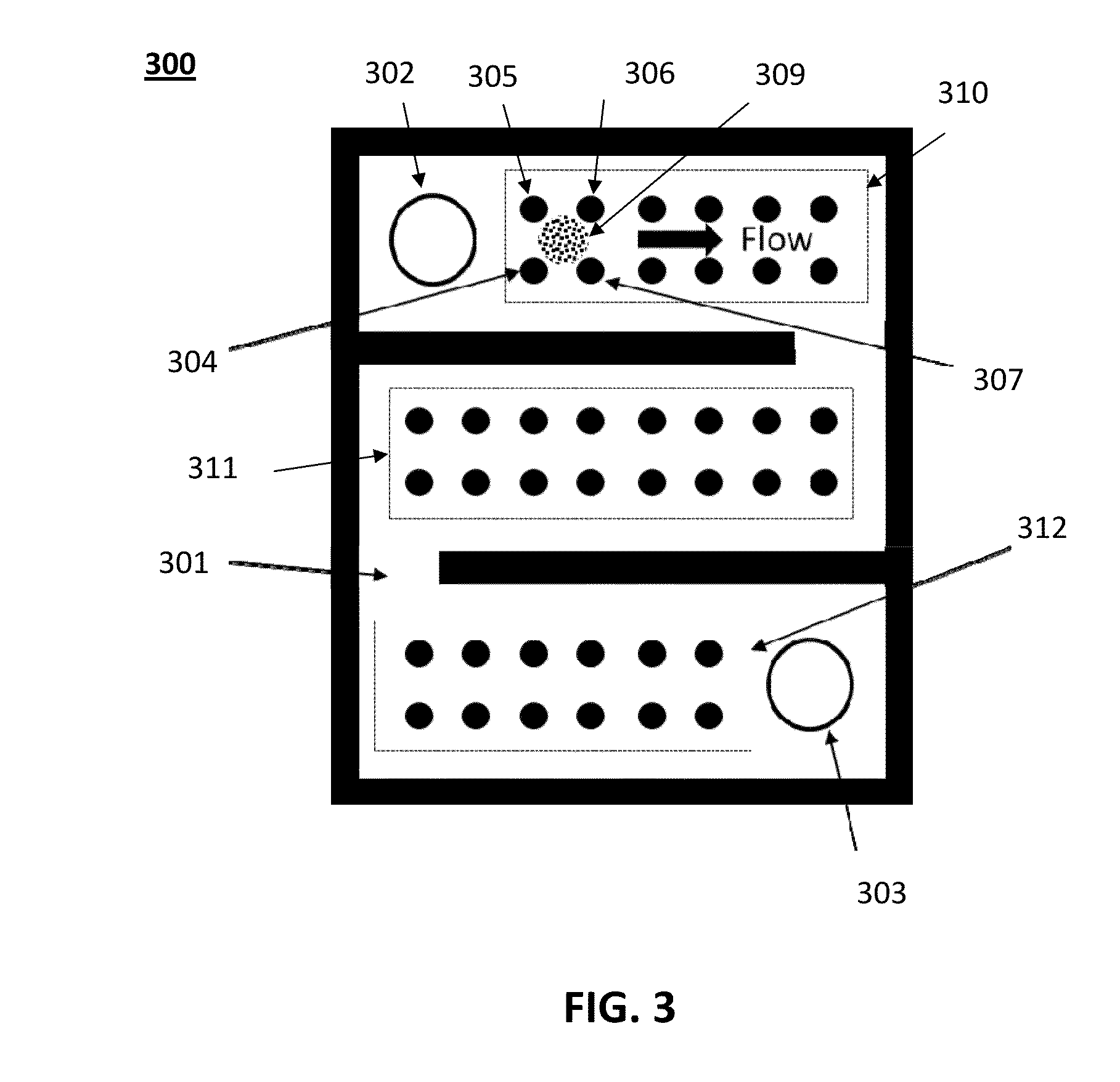 Method and Device for Identifying Cells