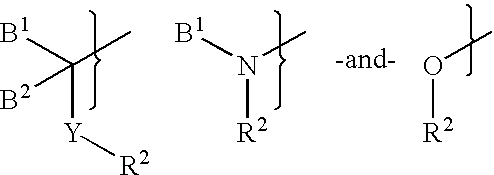 Synthetic multimerizing agents