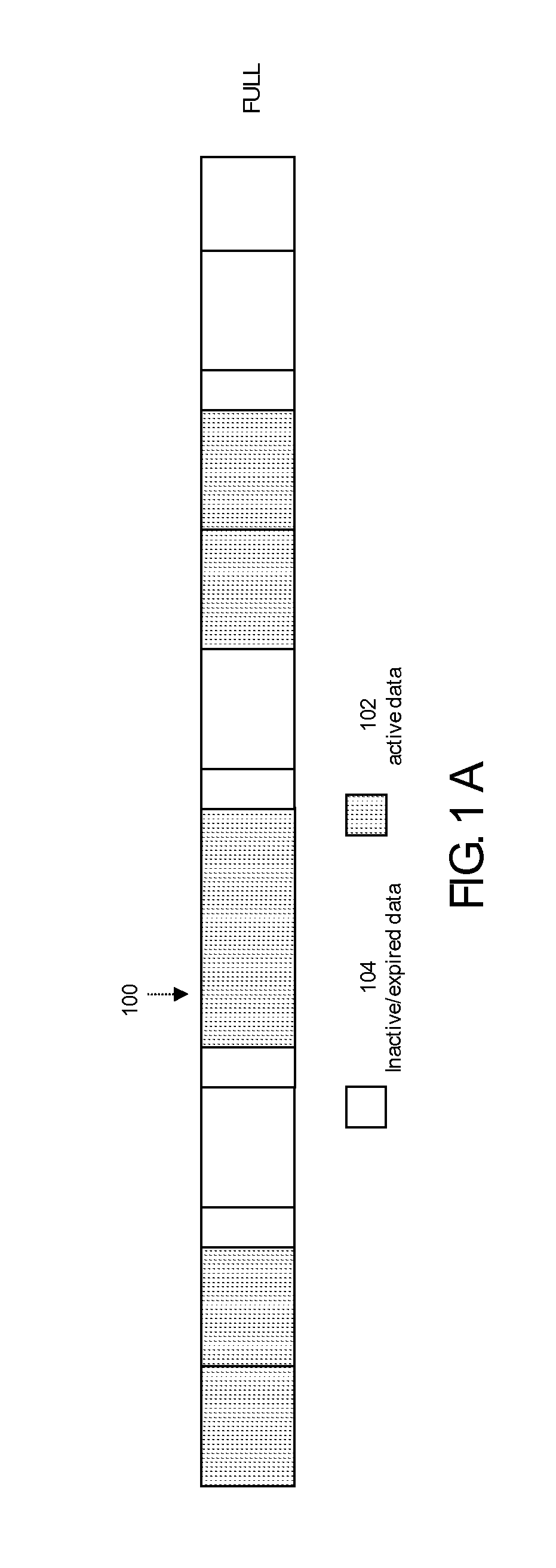 Autonomic reclamation processing for tapes