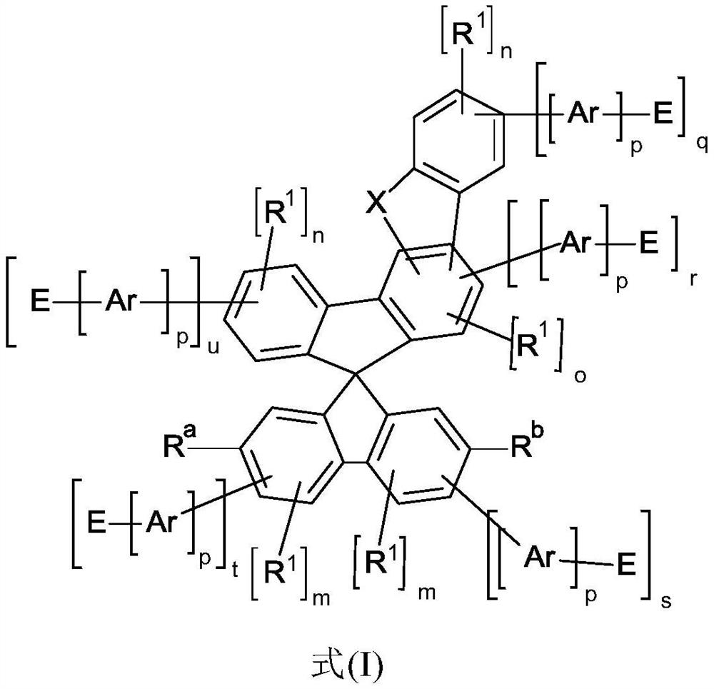 Heterocyclic spiro compounds