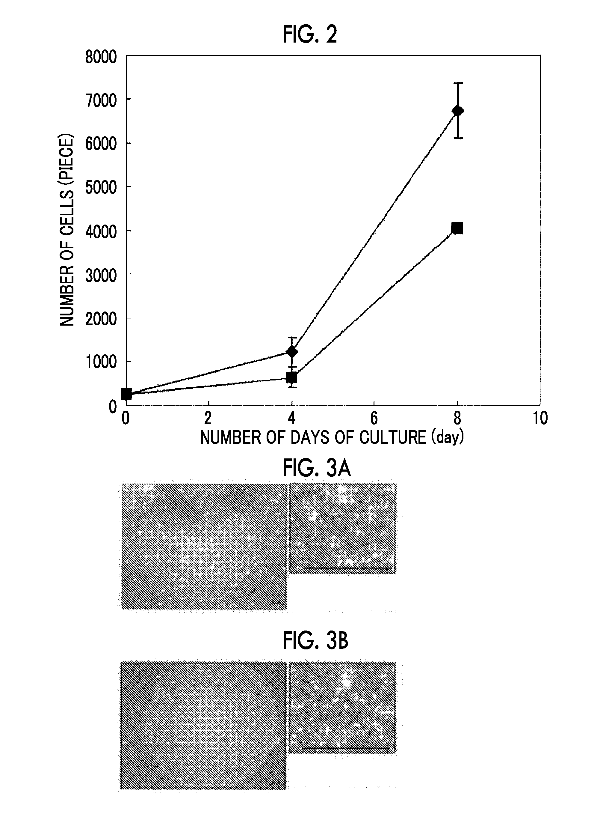 Culture method for pluripotent stem cells, culture kit, and medium for pluripotent stem cell culture