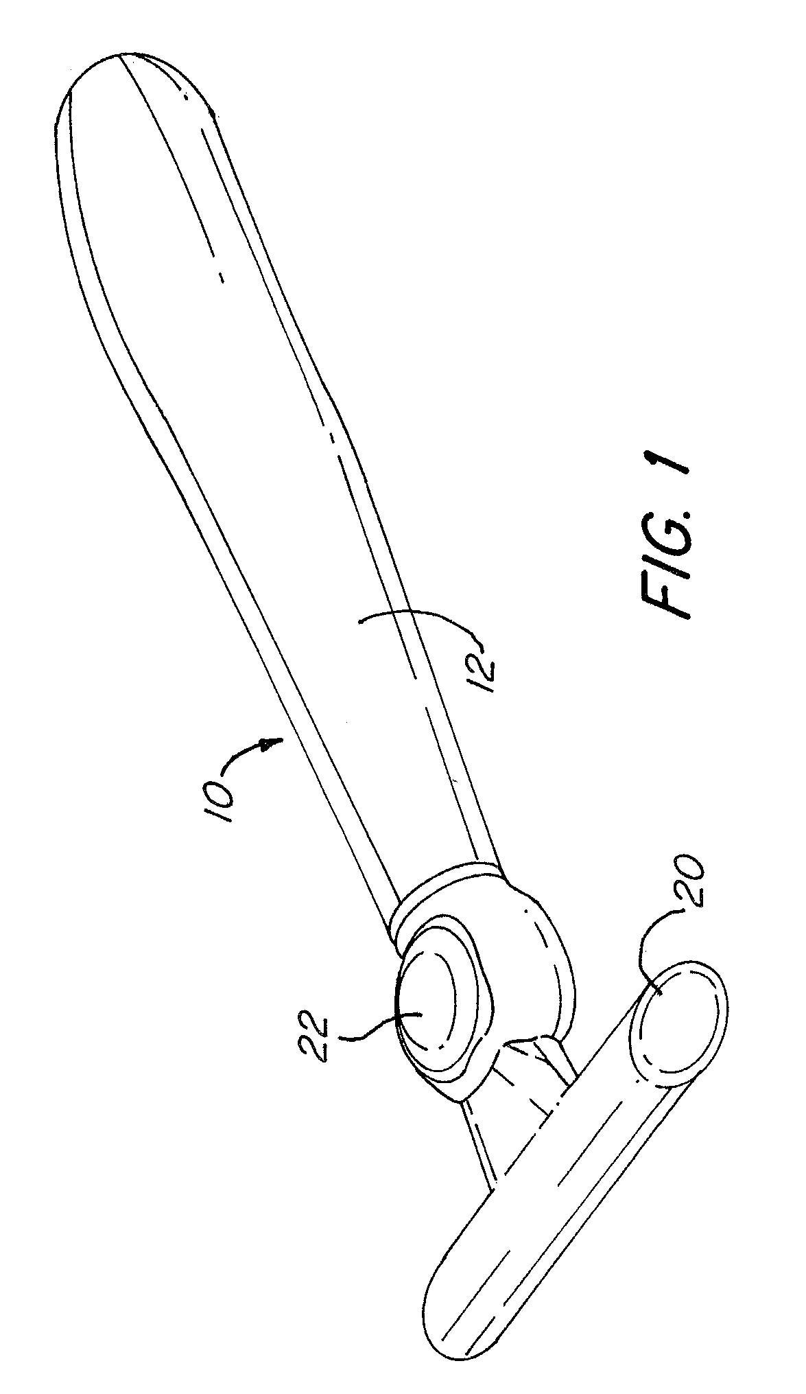 Razor With Integrated Dispensing of Shaving Treatments