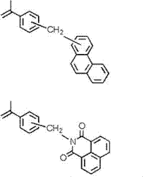 Ink composition, ink set and image forming method