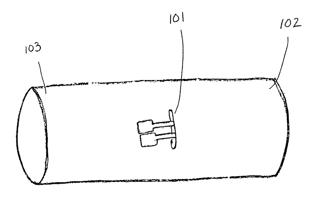 Cover for a peripherally inserted central catheter (PICC) line