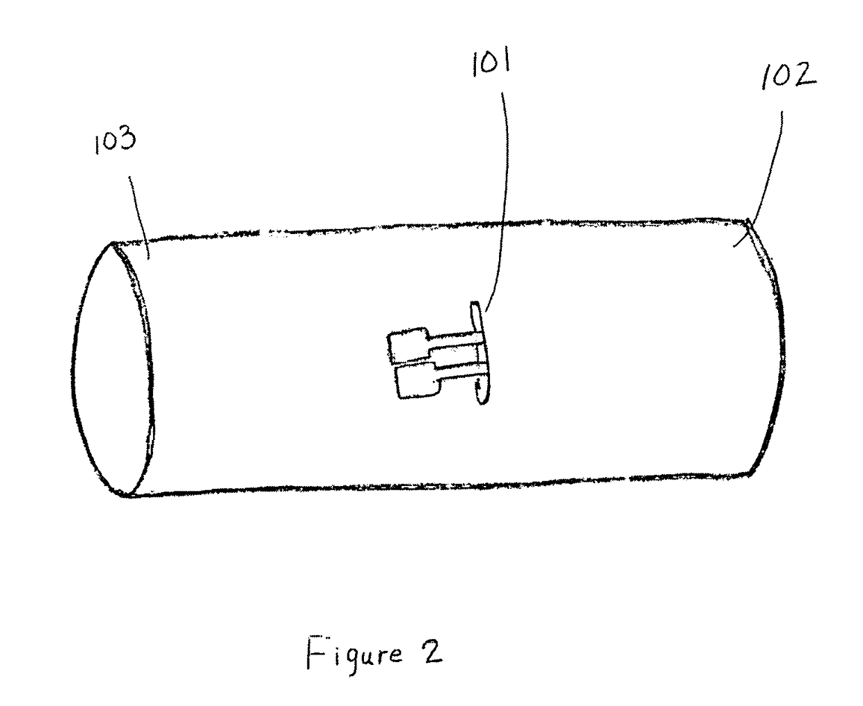 Cover for a peripherally inserted central catheter (PICC) line